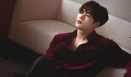 肖战王嘉尔最新爆料,揭秘娱乐圈背后的故事