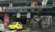 网友爆料榆林事件视频大全,网友爆料揭示惊人真相