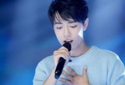 爆料肖战爸妈视频播放,揭秘明星家庭日常