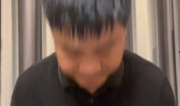 老陈直播爆料视频,独家爆料视频内容大起底