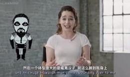 龙妈最新爆料消息,揭秘神秘势力动向及未来走向