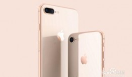 苹果最新爆料真假鉴别图,真假鉴别图深度解析