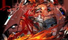 明日方舟内鬼新年爆料最新,明日方舟全新篇章即将开启！