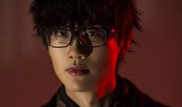 谁爆料的许嵩最火视频下载,许嵩最火视频幕后爆料，下载热潮背后的故事