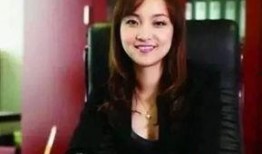 美女总裁被记者爆料视频