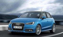 改款奥迪爆料视频下载软件,独家爆料视频下载软件深度解析