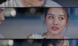 娱乐圈爆料内幕宋祖儿,揭秘明星背后的真实生活