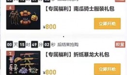 最新军需爆料返场,最新爆料返场，揭秘神秘装备背后的故事