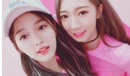 娱乐718吃瓜网王佳怡,娱乐718吃瓜网独家揭秘，明星背后的故事