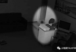 爆料诡异视频大全下载安装,诡异现象大盘点