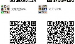 微信二维码免费加群吃瓜,免费加入吃瓜群，畅享热门话题！”