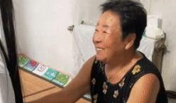 刘一飞爆料是真的吗视频,事实真相究竟如何？