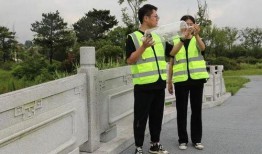 庄河最新事件爆料,揭秘背后真相，引发社会关注