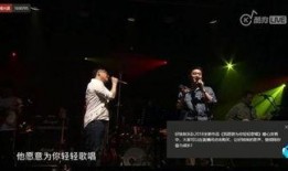 娱乐新闻爆料音乐,音乐界新动态，神秘音乐人即将引爆乐坛