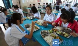 学校食堂爆炸爆料视频,惊心动魄的校园安全警示