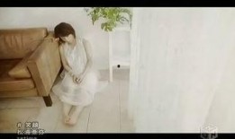 笑颜 在线观看,在线观看，解锁欢乐时光