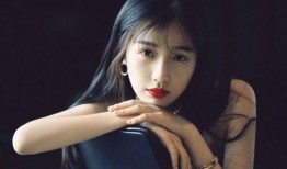 今日爆料虞书欣,甜蜜互动引网友热议！