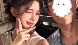 鞠婧祎圈内的爆料,揭秘明星背后的真实故事