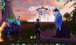 创魔最新版本爆料大全,全方位爆料大全深度解析