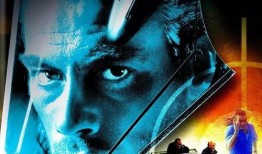 终极标靶在线观看,在线观看，挑战极限的射击竞技之旅