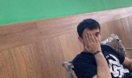 新疆球员爆料新闻,揭秘足球圈背后真相