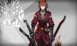 明日方舟内鬼新年爆料最新,明日方舟全新篇章即将开启！