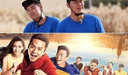 跑男二季在线观看,欢乐竞技，兄弟情深