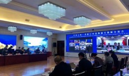 老挝视频爆料大全,揭秘神秘国度的真实生活