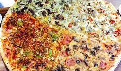 巨鲸披萨爆料视频在线观看,揭秘披萨界的巨鲸传奇