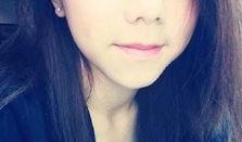 小天后最新爆料,揭秘演艺圈幕后真相