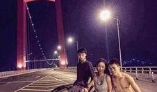 猛哥爆料北海视频大全,北海视频大全，带你领略这座海滨城市的魅力瞬间