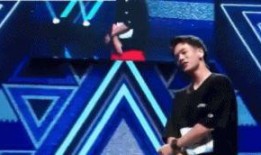 娱乐圈大爆料选秀,选秀背后的风云变幻