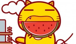 今日吃瓜免费观看www,免费观看，尽享娱乐狂欢