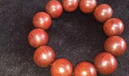 小叶紫檀最新爆料