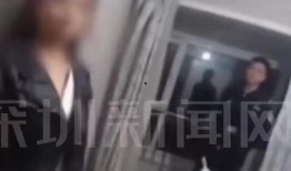 刘大锤9月底爆料视频,9月底重磅爆料视频深度解析