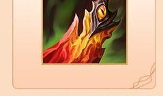 沙金最新技能爆料,颠覆战场的神秘力量