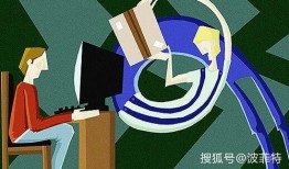 小梁爆料马小跳视频在线观看,马小跳视频在线观看，精彩瞬间不容错过