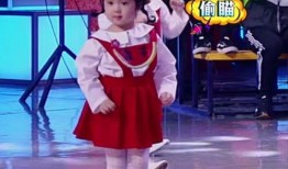 小k吃瓜娱乐,揭秘娱乐圈幕后故事