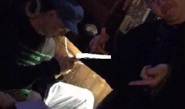 李诞身材爆料视频大全图片,爆笑视频与图片大集合