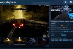 流萤之死最新爆料,揭秘背后惊人真相，最新爆料震撼来袭！