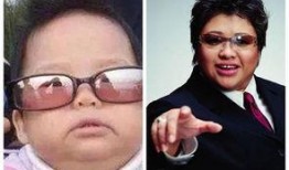 娱乐圈爆料私生子,揭秘明星私生子之谜