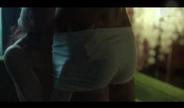 人间中毒无删在线观看,揭秘暗流涌动的校园阴谋