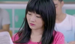 在线观看蔑视,揭秘网络时代的挑战与反思