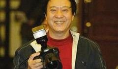 爆料牛群骂街视频,网络视频揭露娱乐圈真实一面