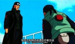 鸣玩号视频在线观看,畅游虚拟世界，尽享在线娱乐盛宴