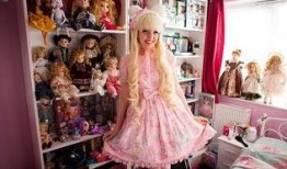 英国洛丽塔在线观看,英国在线观影指南