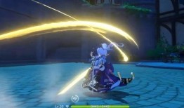 原神官方七神爆料视频,官方爆料视频深度解析