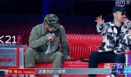 马俊爆料小胖视频,一场意外的网络风暴