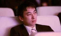 在线观看蔑视,揭秘网络时代的挑战与反思