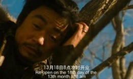 王宝强黄渤最新爆料图片,揭秘幕后故事与兄弟情深